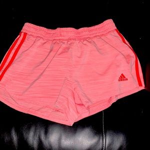 Like new Adidas Shorts